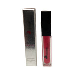 Lip Gloss Matte 24 HR