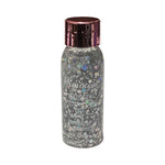 Glitter Face & Body Gel