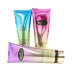 Body Cream