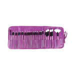 Brochas Set (24 PZAS)