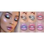 Labial De Hadas