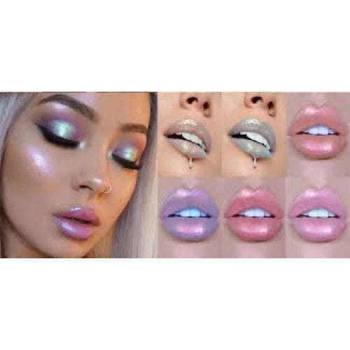 Labial De Hadas