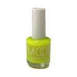 Esmaltes Mooi