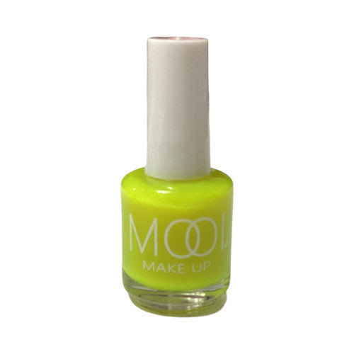Esmaltes Mooi