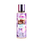Perfume Splash