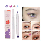 Delineador & Sellos Royal Secret