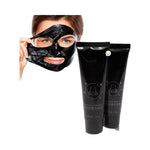 Mascarillas Puntos Negros