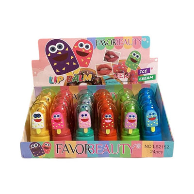 Productos al mayor (PRECIOS POR DOCENAS)
