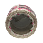 Forma Para Uñas Esculturales (250 PZAS)
