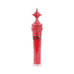 Lip Gloss Long Lasting