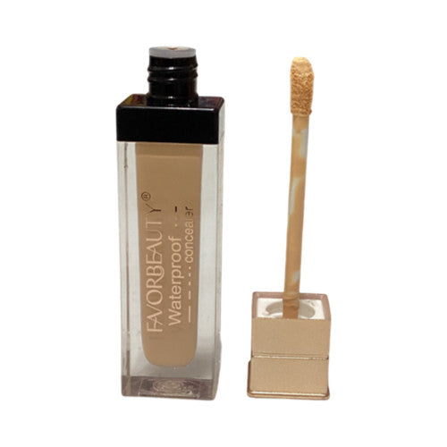 Corrector Base Control De Aceite