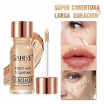Saniye Concealer