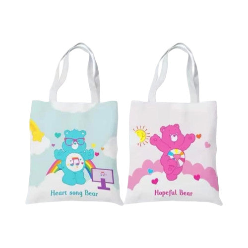 Bolso Care Bears