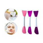 Aplicador Para Mascarillas