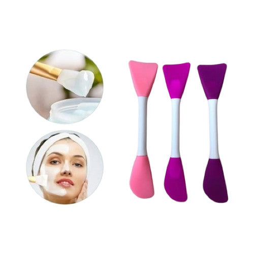 Aplicador Para Mascarillas