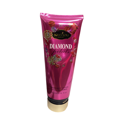 Body Cream