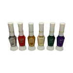 Esmalte Estilográfo Modelo B