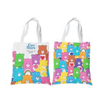 Bolso Care Bears