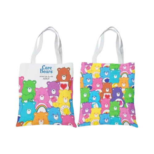 Care Bears handbag