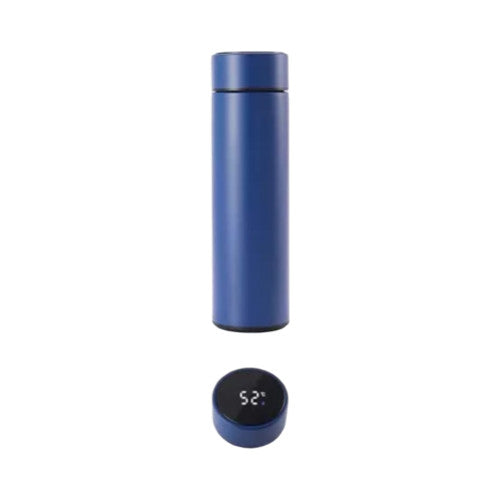 Termo Led