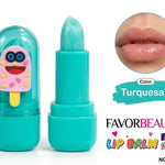 FavorBeauty Lip Balm