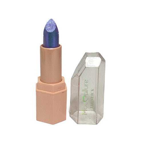 Labial De Hadas