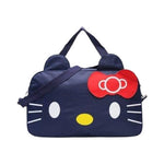 Bulto Grande De Kitty