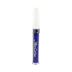 Sombra y Labial 2 en 1 Waterproof