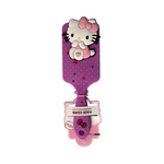 Cepillo Kitty