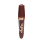 Karite Lip Gloss Velvet & Mist