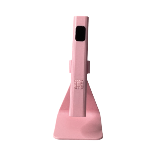 Lámpara Led Manicura