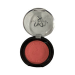 Sombra & Blush 2 en 1