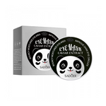 SADOER Eye Mask – Caviar Extract