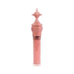 Lip Gloss Long Lasting