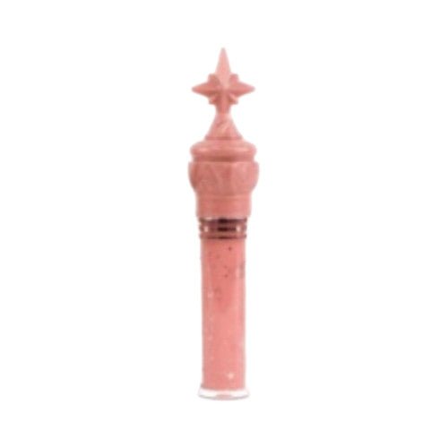 Lip Gloss Long Lasting