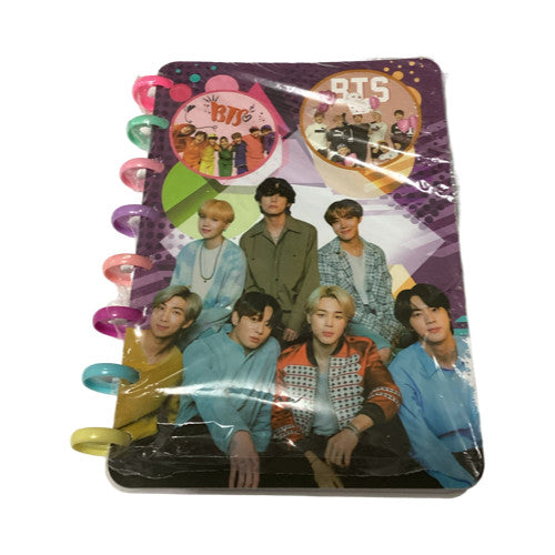 Libretas