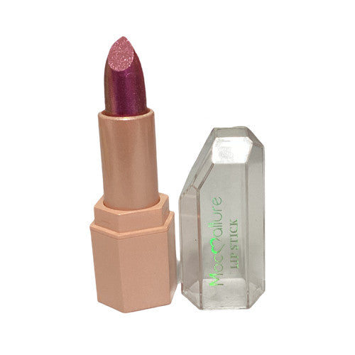 Labial De Hadas
