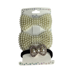 Docena Accesorio Para Cabello