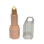 Labial De Hadas