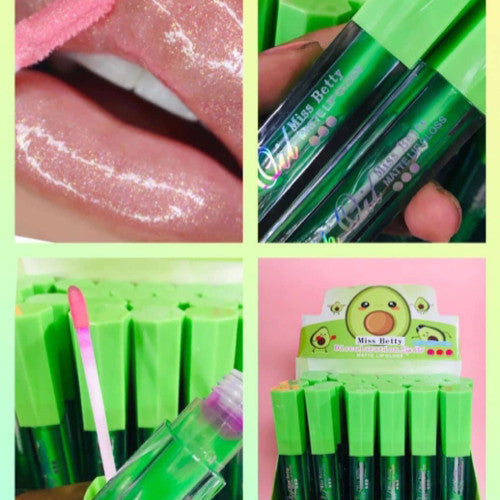 Avocado Lip Tint