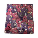 Bolso Care Bears
