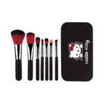 Set Brochas Hello Kitty