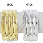 Docena De Pulseras
