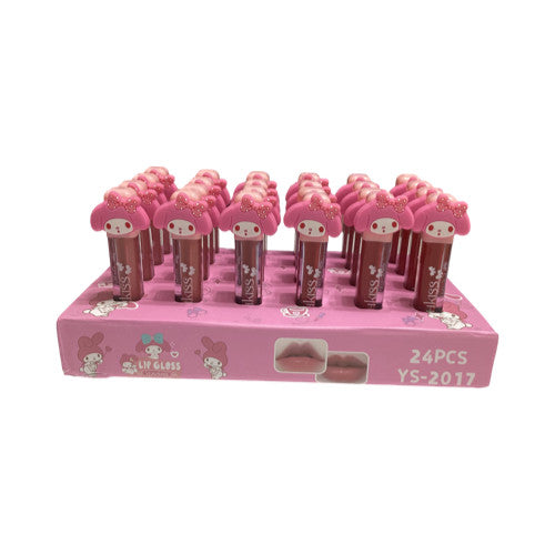 Docena My Melody Lip Gloss