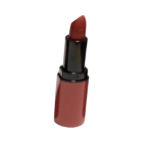 Huxia Lipstick Oily
