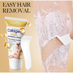 Sadoer Hair Remover – Collagen
