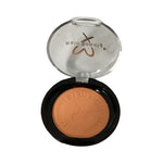 Sombra & Blush 2 en 1