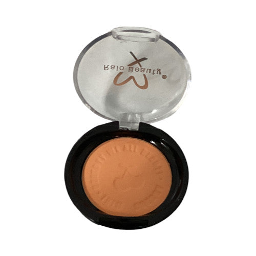 Sombra & Blush 2 en 1