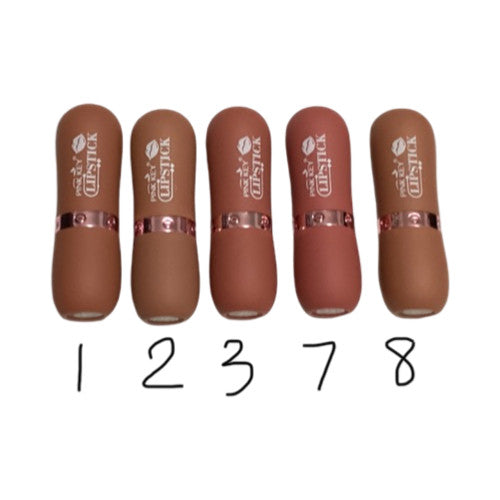 Lipstick Matte