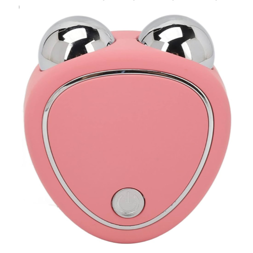 Masajeador  Facial Eléctrico